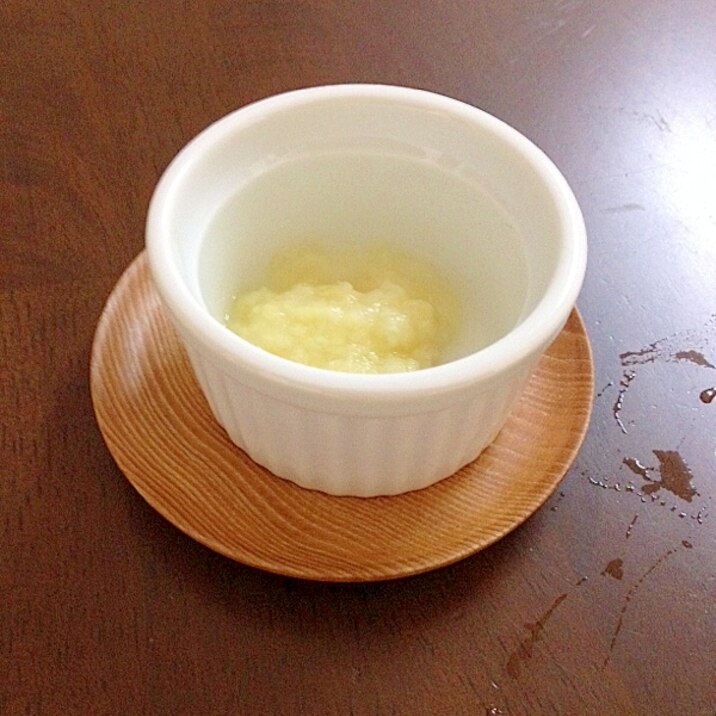 白菜 離乳食初期 レシピ 作り方 By とっこ 楽天レシピ 白菜 離乳食初期 レシピ 作り方 By とっこ 楽天レシピ
